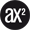 ax2